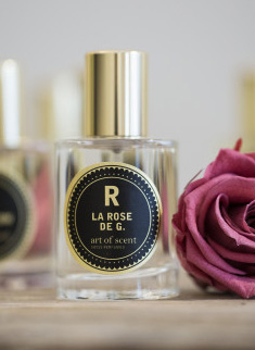 Fragrantica image 2