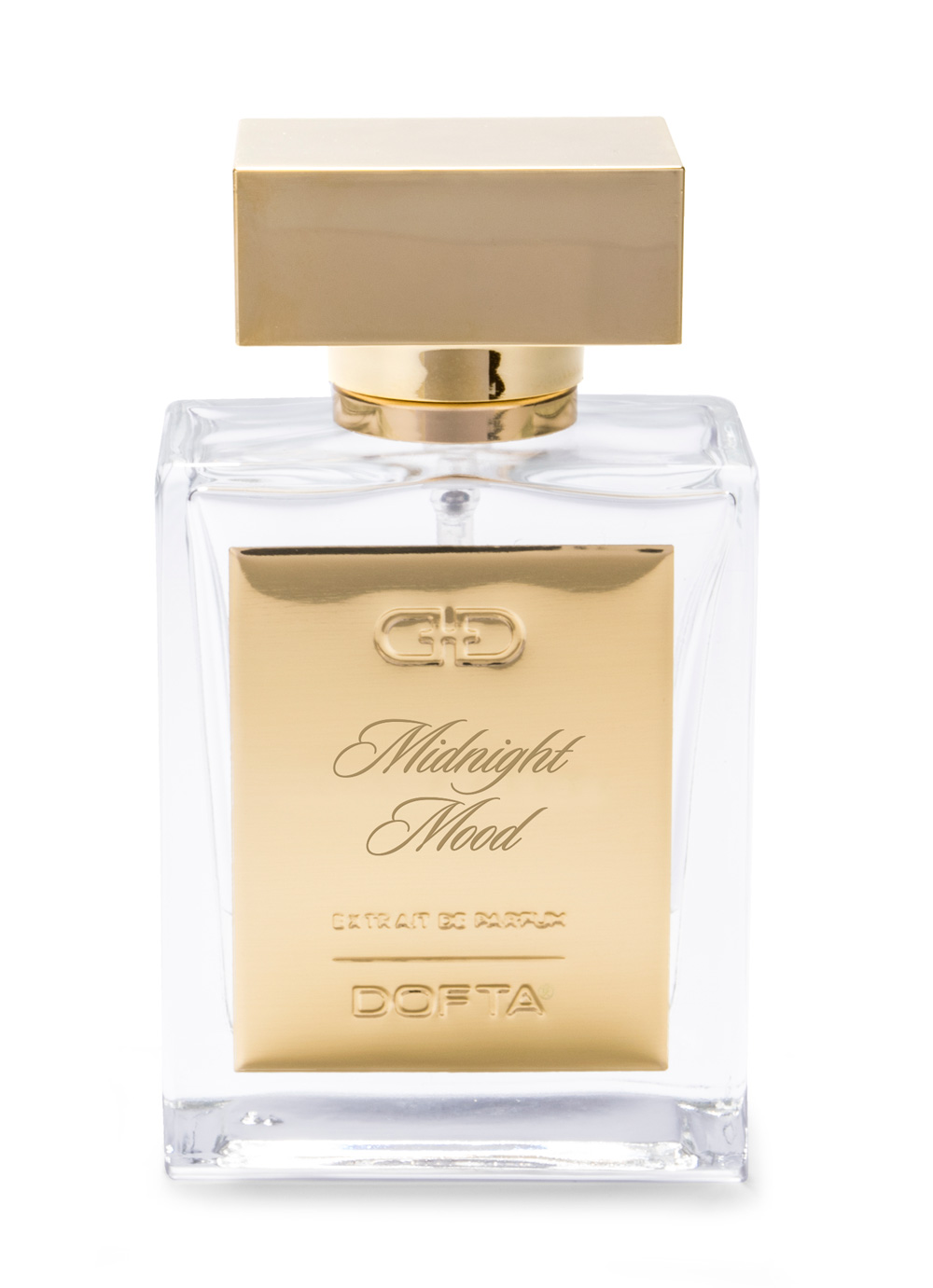 Fragrantica image 2