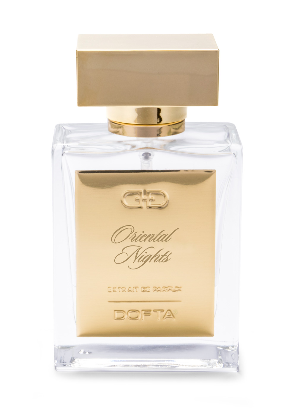 Fragrantica image 2
