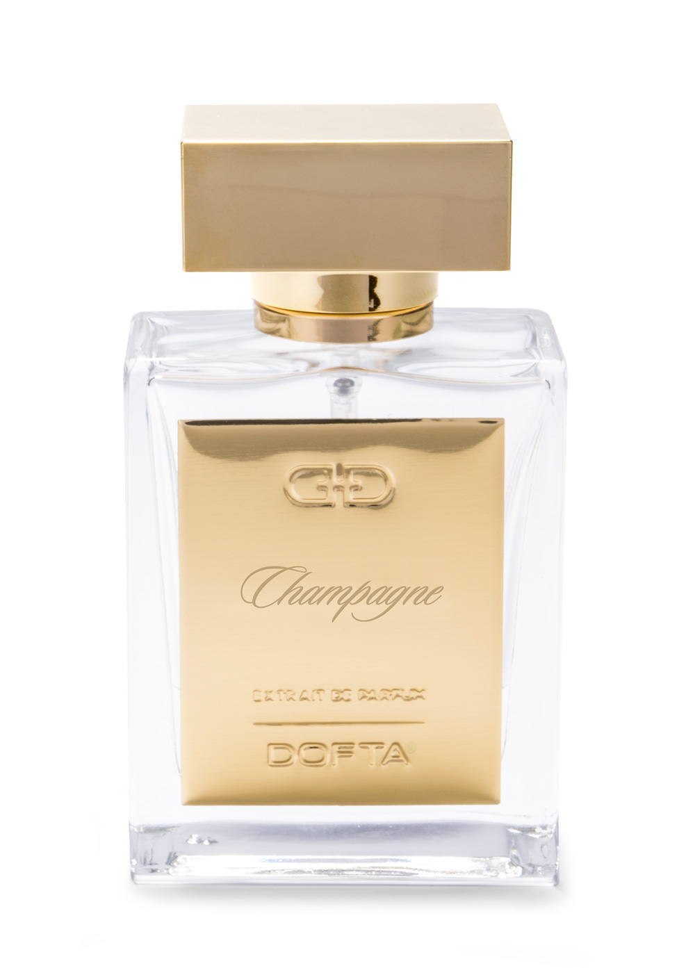 Fragrantica image 2