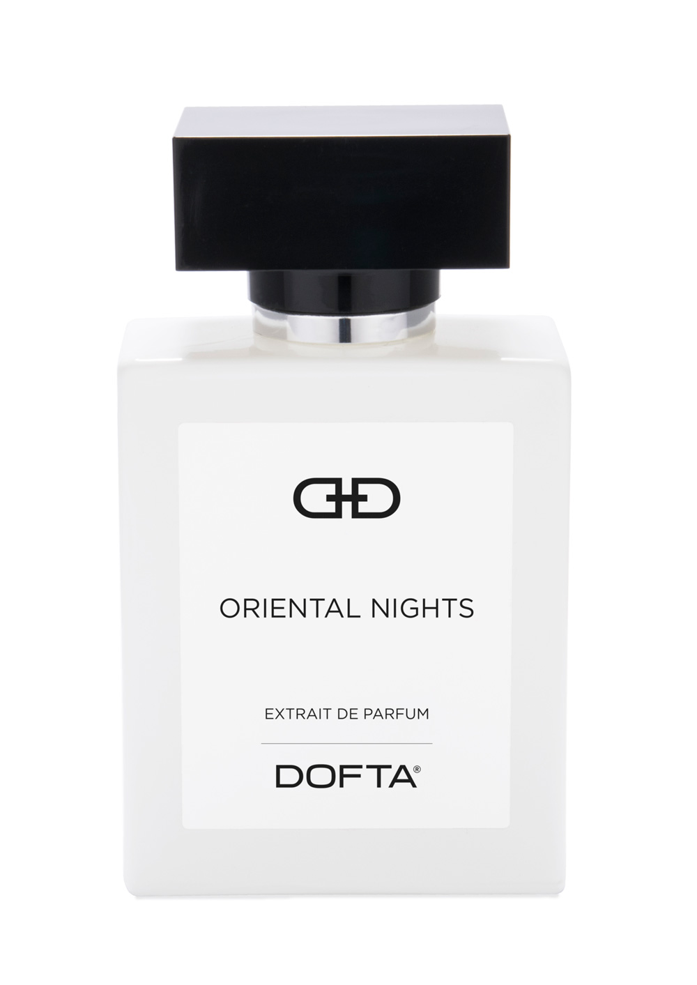 Fragrantica image 2