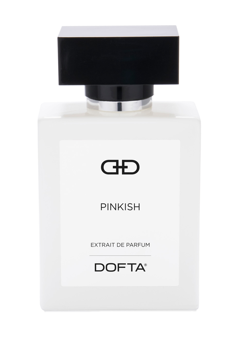 Fragrantica image 2
