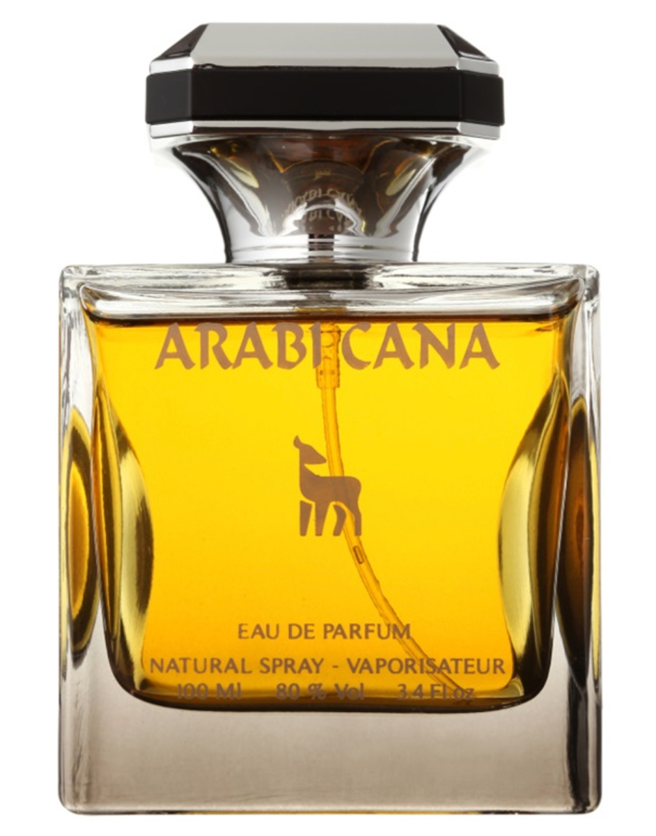 Bottle image 2