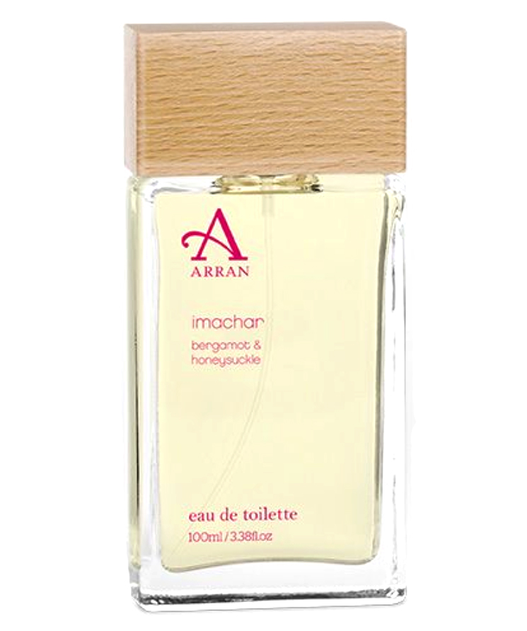 Bottle image 2