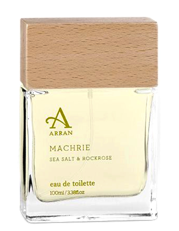Bottle image 2