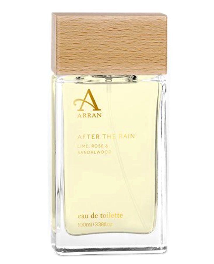 Fragrantica image 2