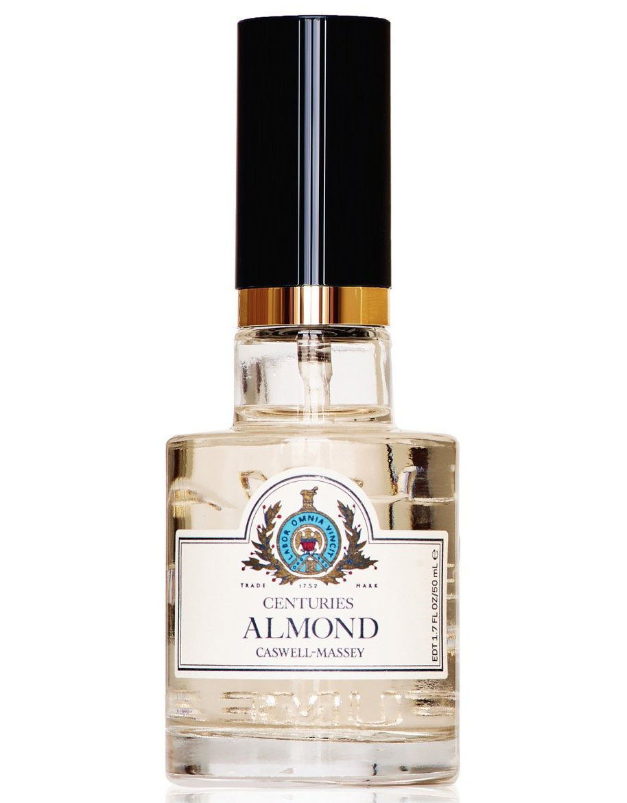 Bottle image 2