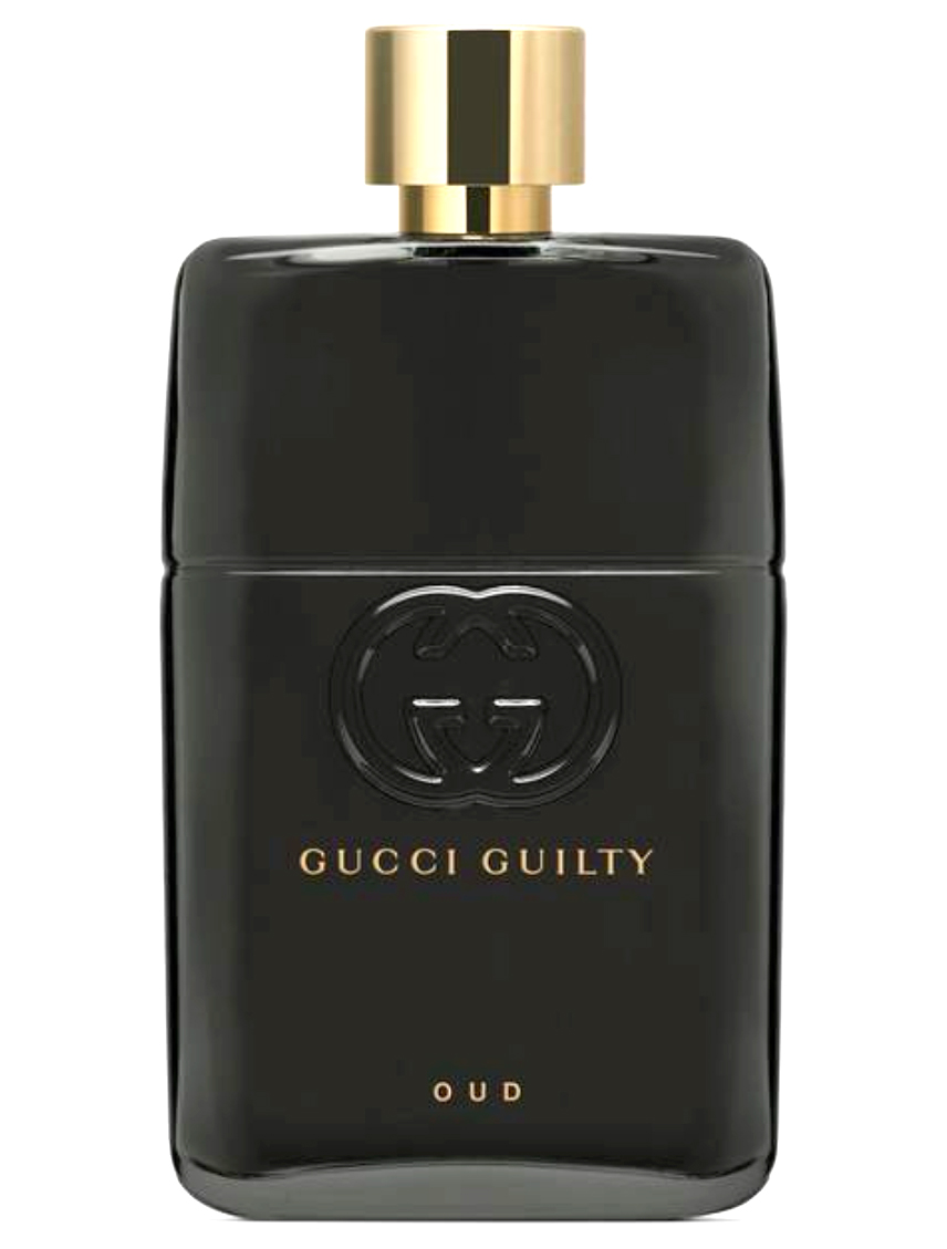 グッチ ギルティ ウード 90ml Amazon | グッチ ギルティ オードトワレ 90mL | GUCCI(グッチ