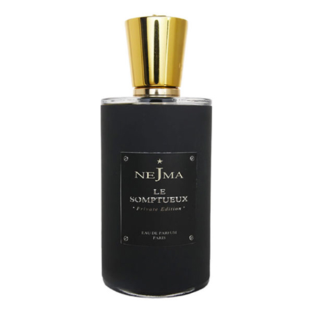 Bottle image 2