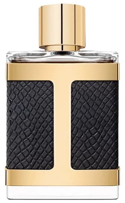 CH Insignia Men Carolina Herrera Colonia una fragancia para