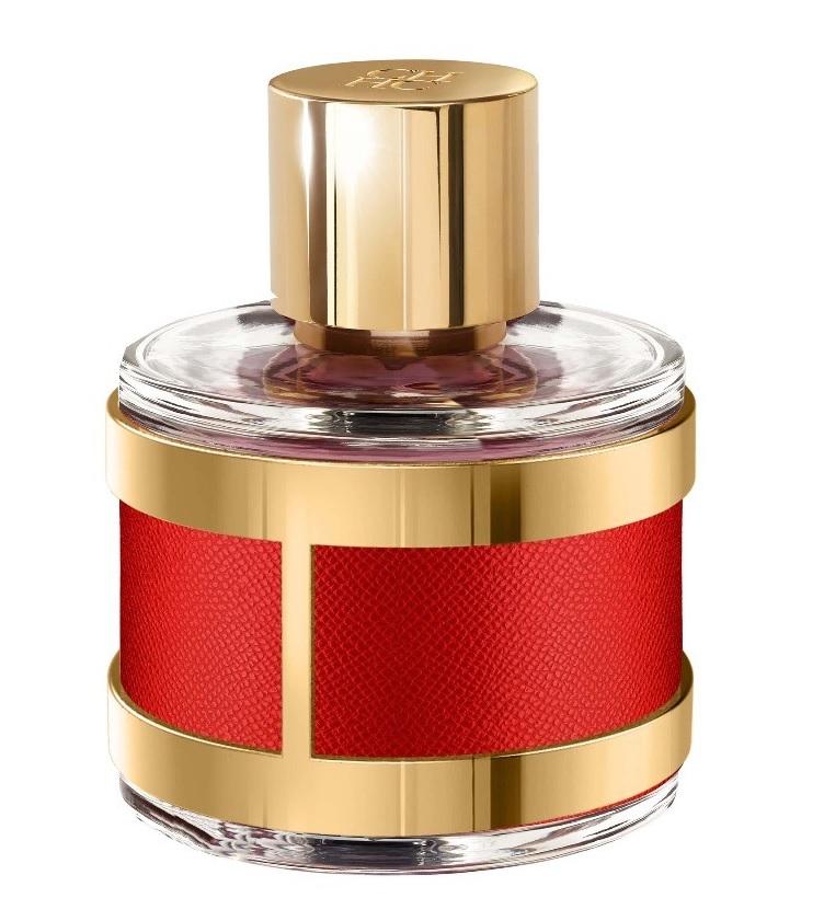Bottle image