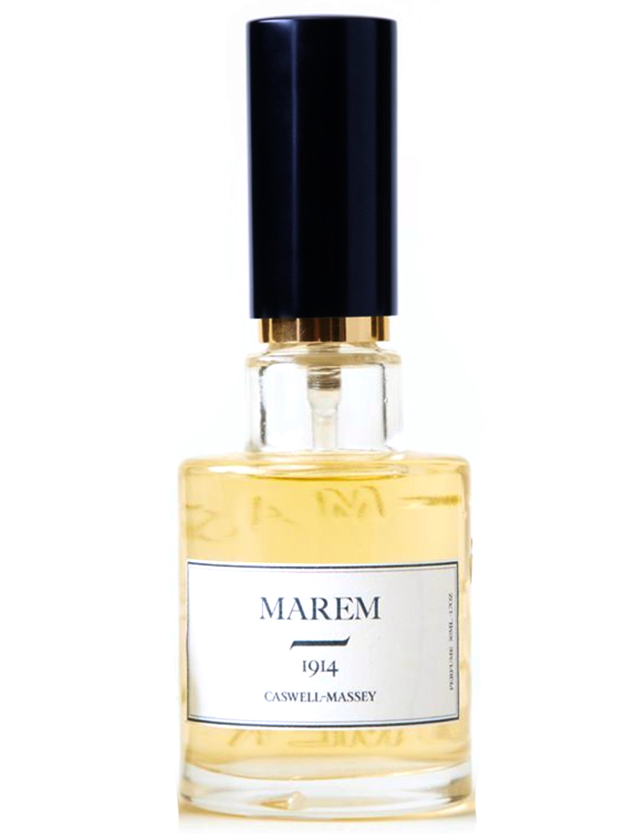 Fragrantica image 2
