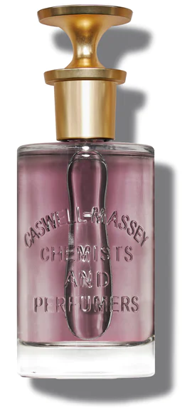 Fragrantica image 2