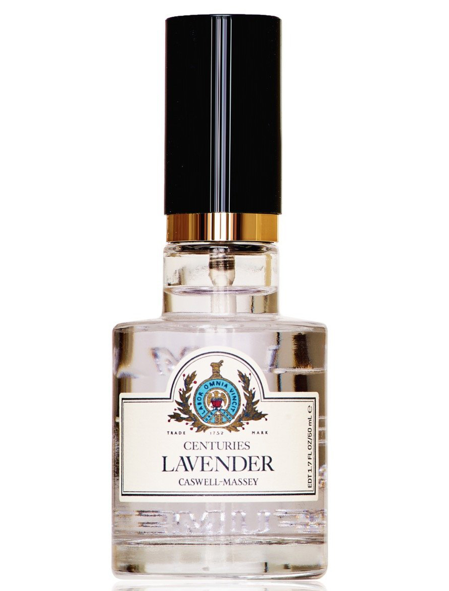 Fragrantica image 2