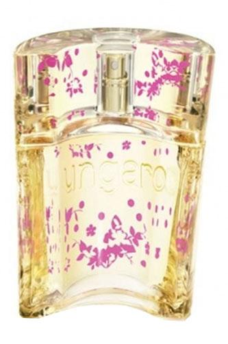 Fragrantica image 2