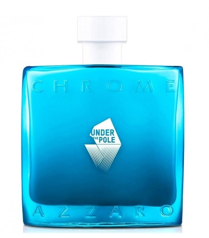 Bottle image