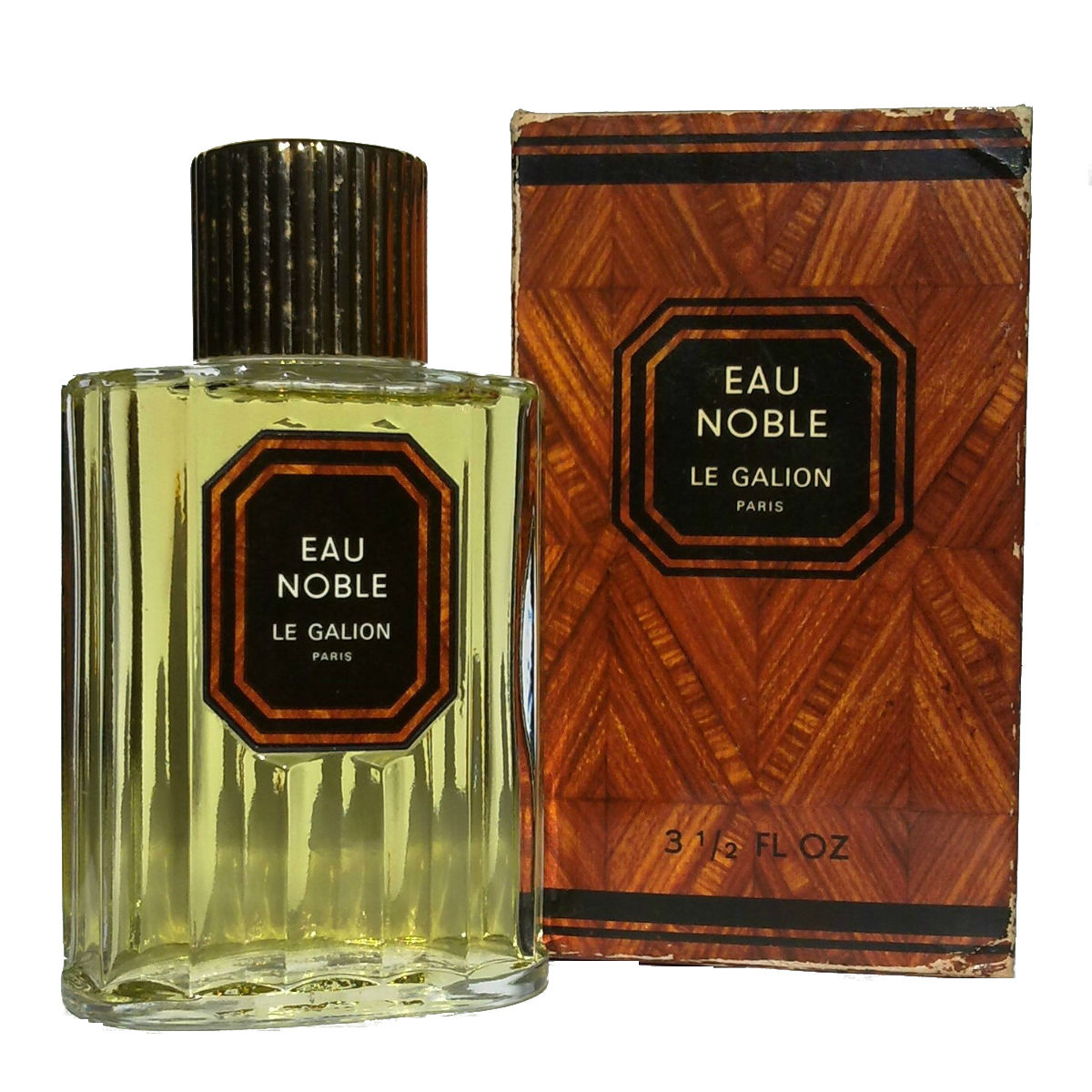 Eau Noble Le Galion 香水 ルガリオンオーノーブル100ml EAU NOBLE – LE GALION