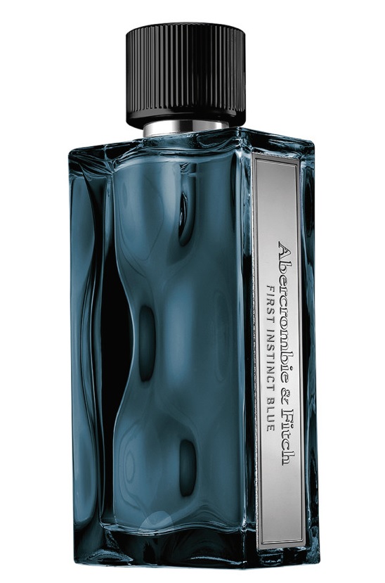 Abercrombie & Fitch first Instinct 香水 Amazon.com : Abercrombie & Fitch First Instinct | Eau de