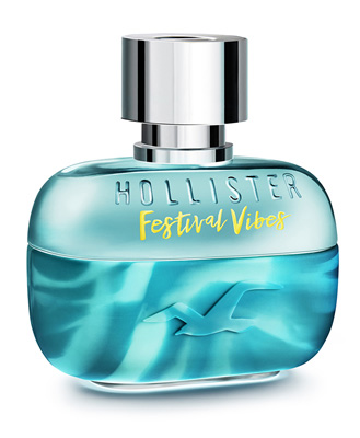 Bottle image