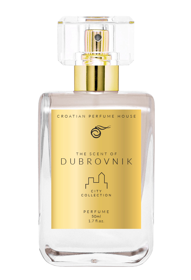 Fragrantica image 2