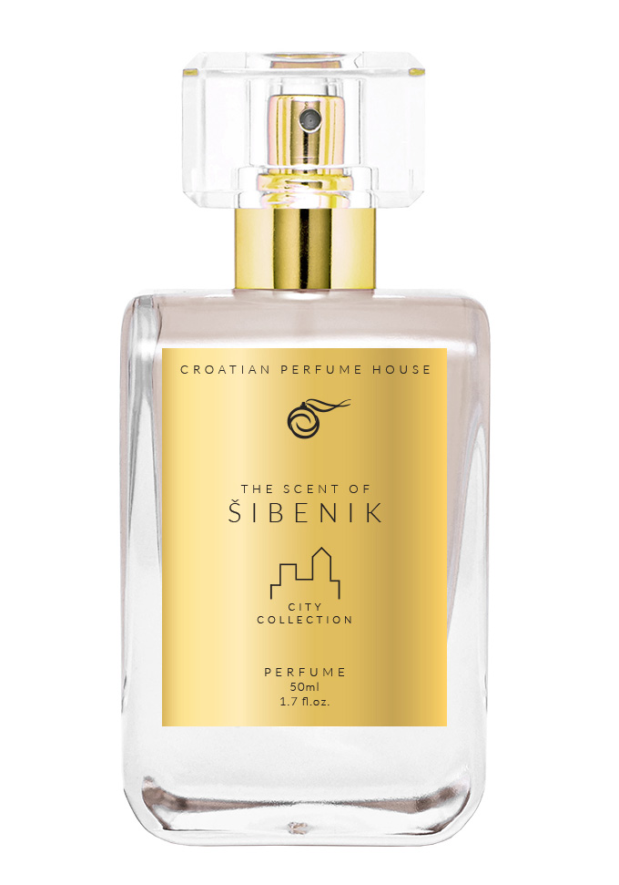 Bottle image 2