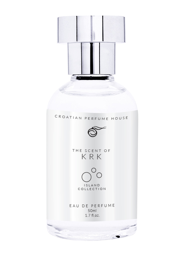 Fragrantica image 2