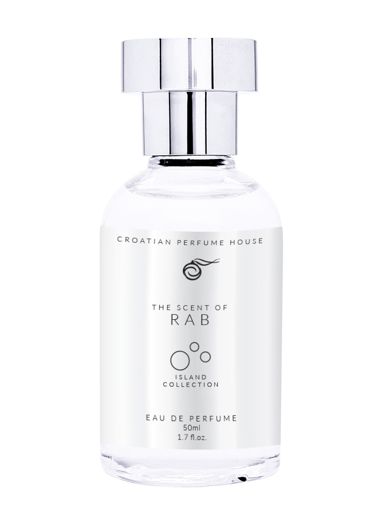 Fragrantica image 2