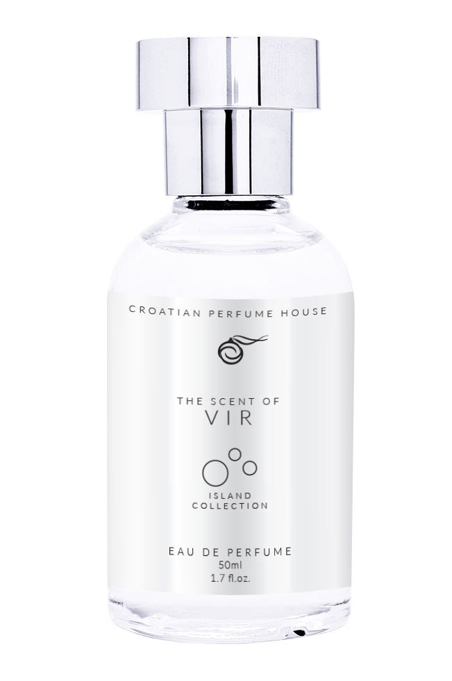 Fragrantica image 2