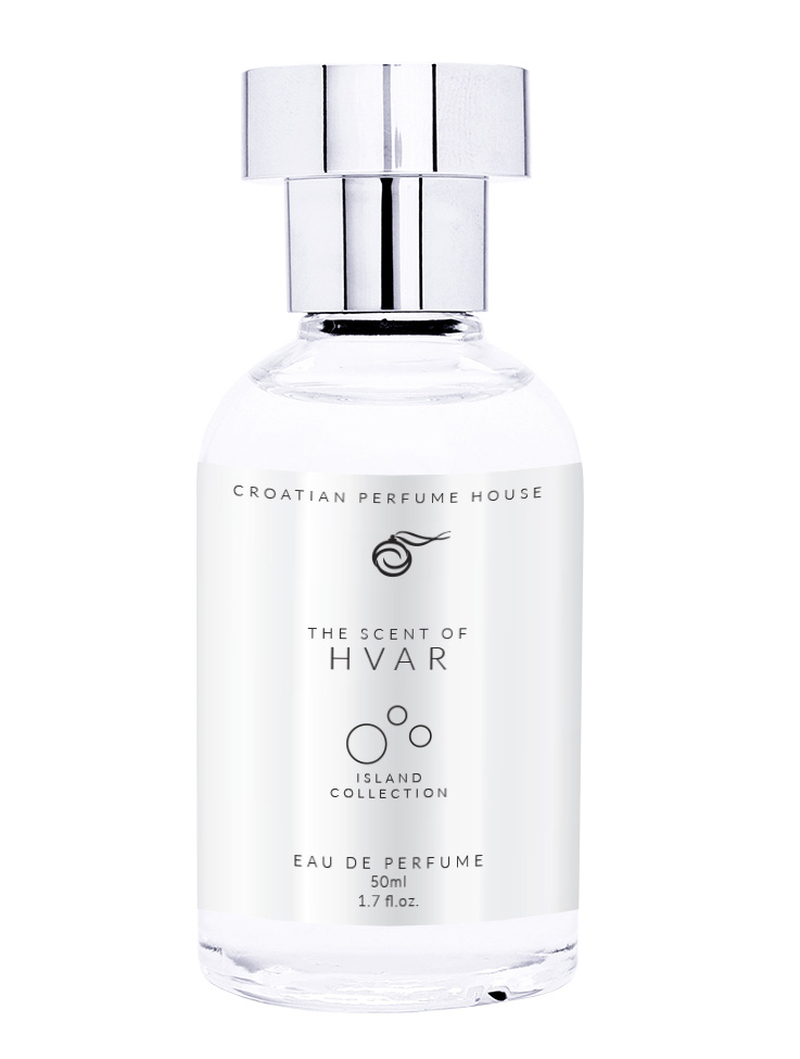 Fragrantica image 2