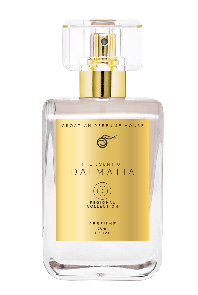 Fragrantica image 2