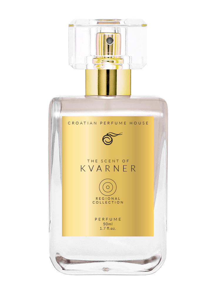 Bottle image 2
