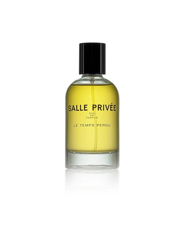 Bottle image 2