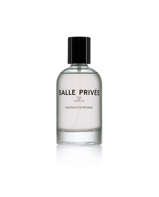 Bottle image 2