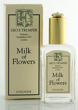 Fragrantica image 2