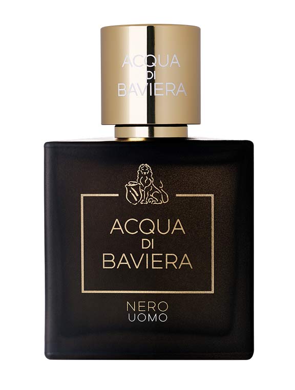 Fragrantica image 2