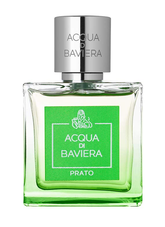 Bottle image 2