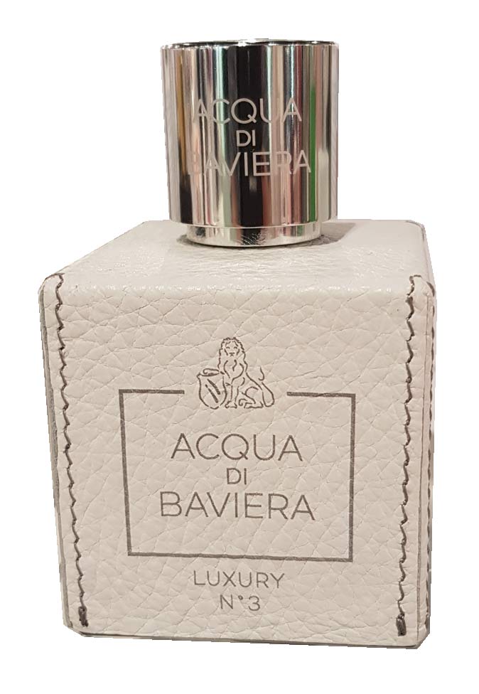 Fragrantica image 2