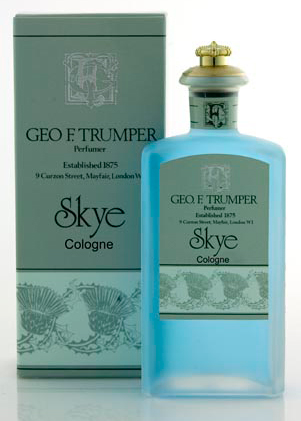 Fragrantica image 2