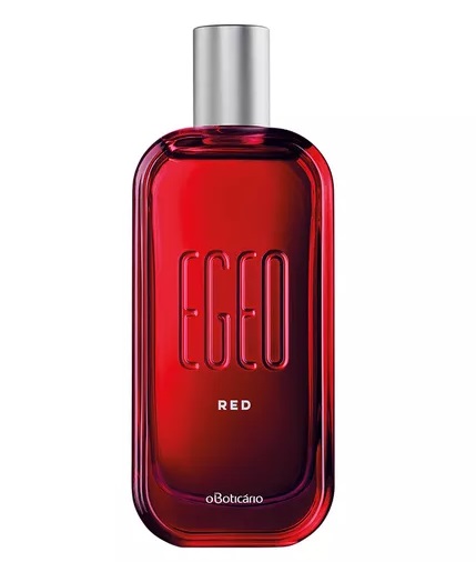 Fragrantica image 2