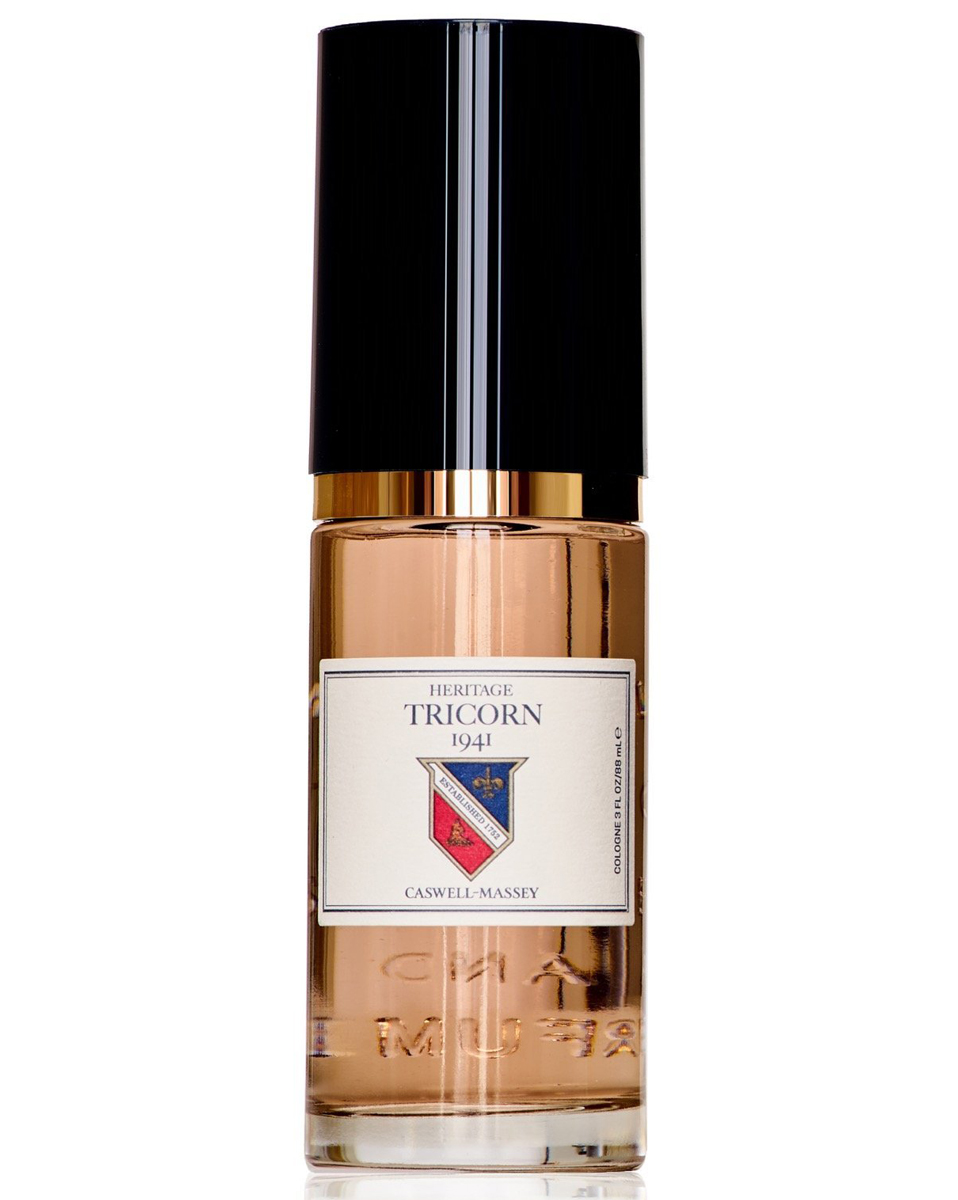 Fragrantica image 2
