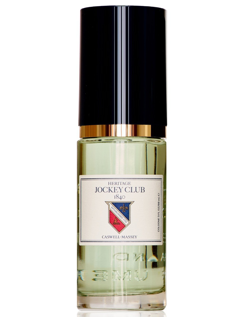 Fragrantica image 2