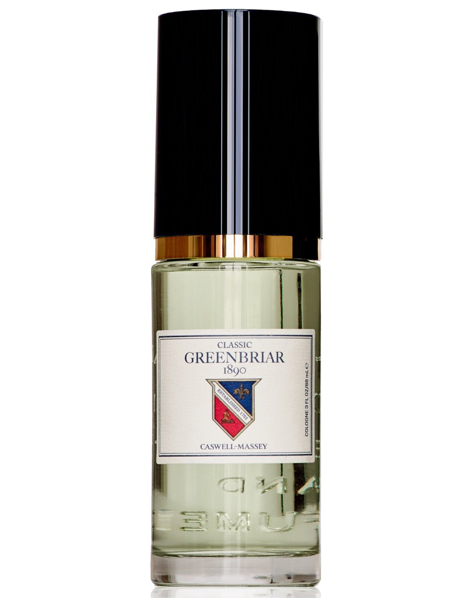 Bottle image 2
