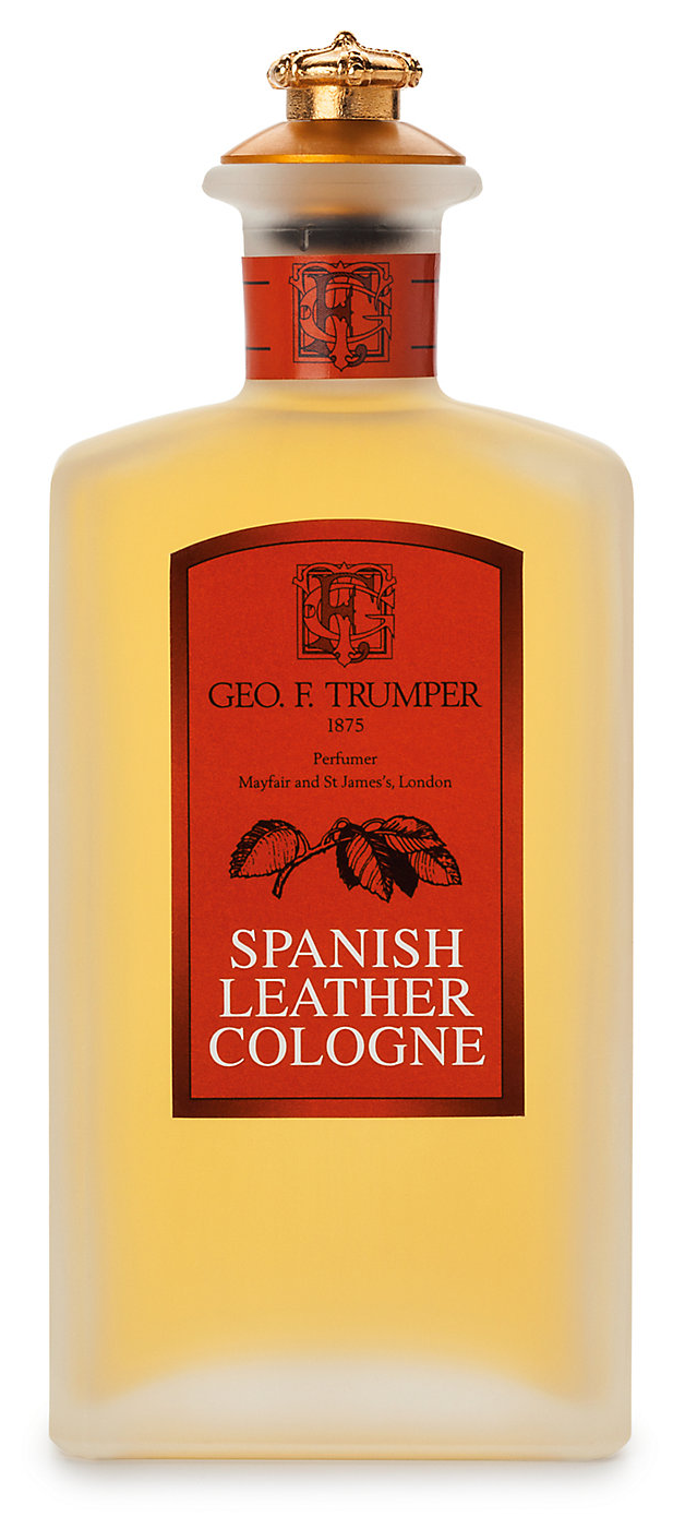 Bottle image 2