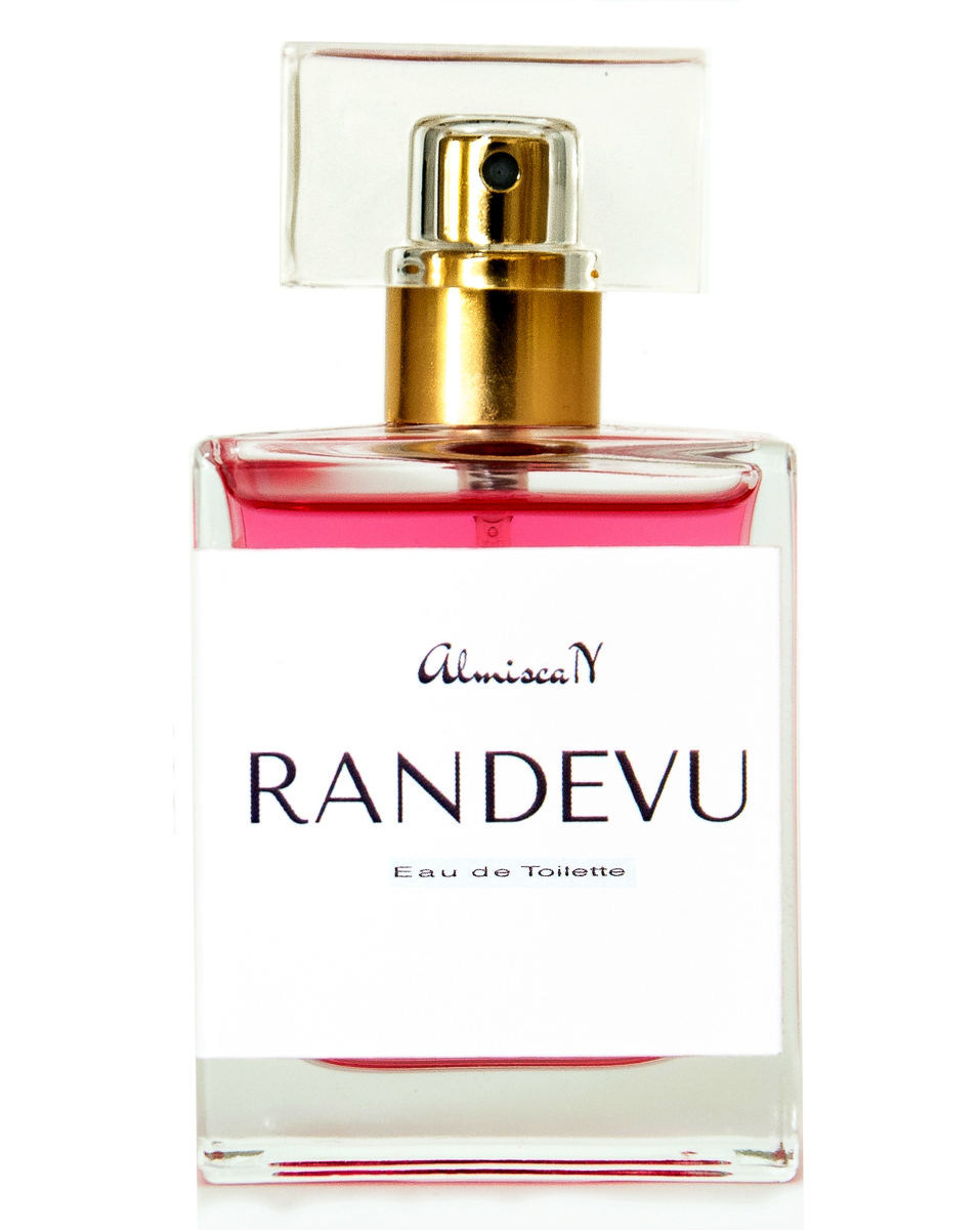 Bottle image 2