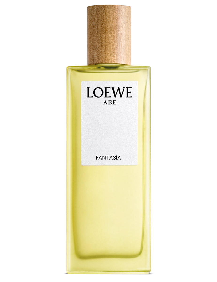 LOEWE AIRE 香水 今すぐ購入 LOEWE Aire Anthesis 100ml | ロエベ パルファム