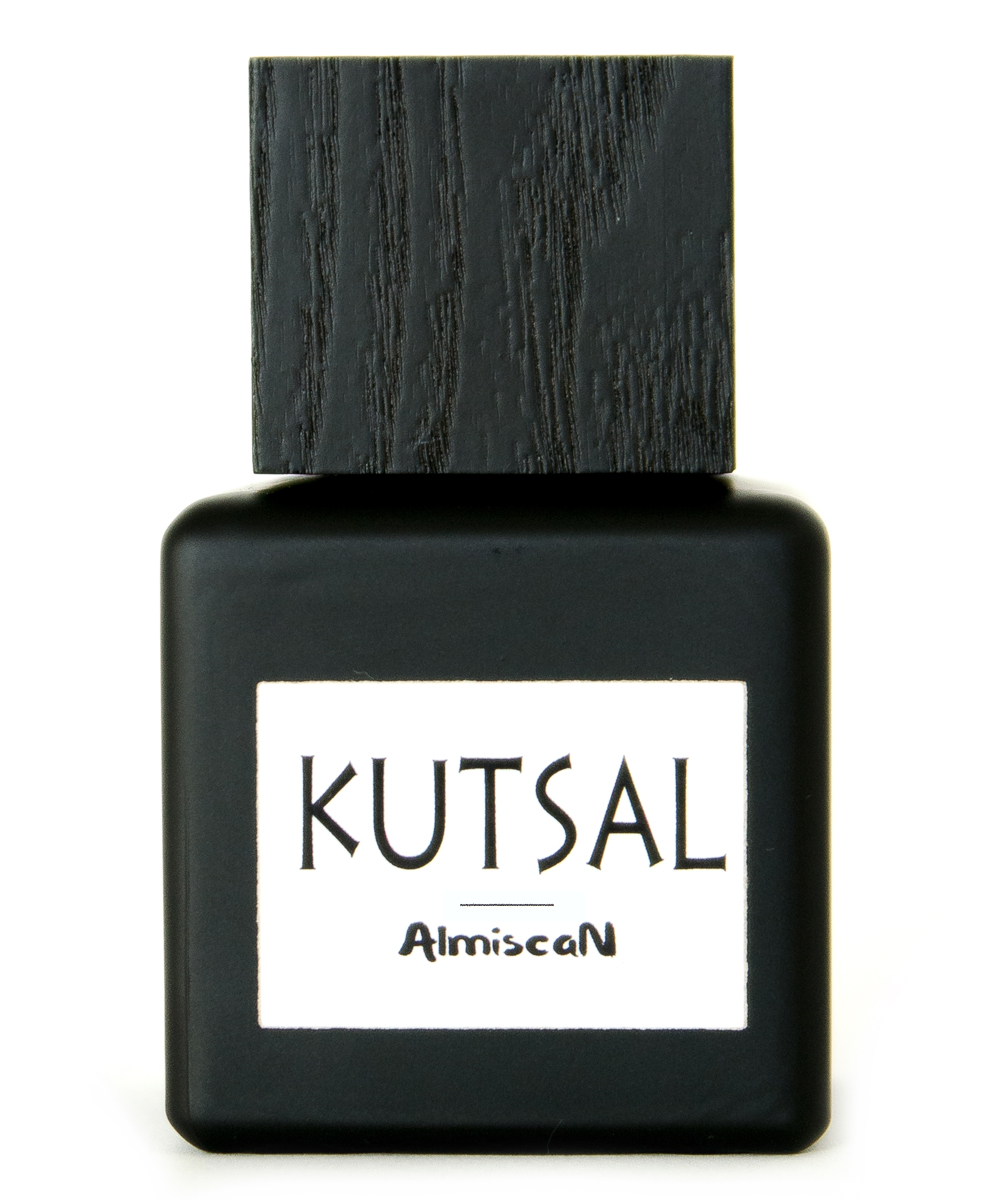 Bottle image 2
