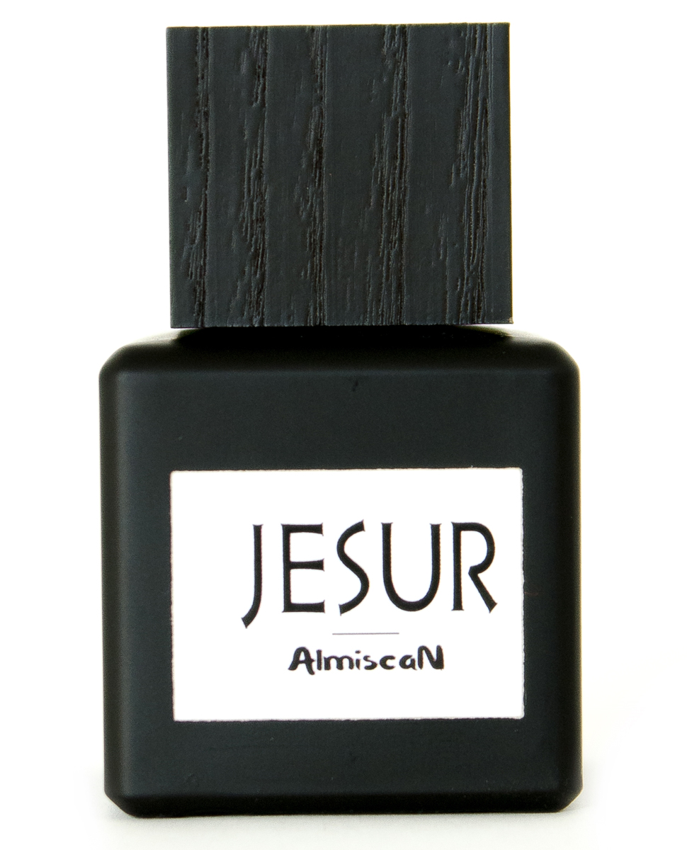 Bottle image 2