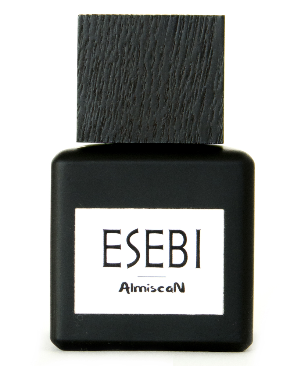 Bottle image 2