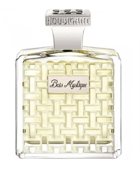 Fragrantica image 2