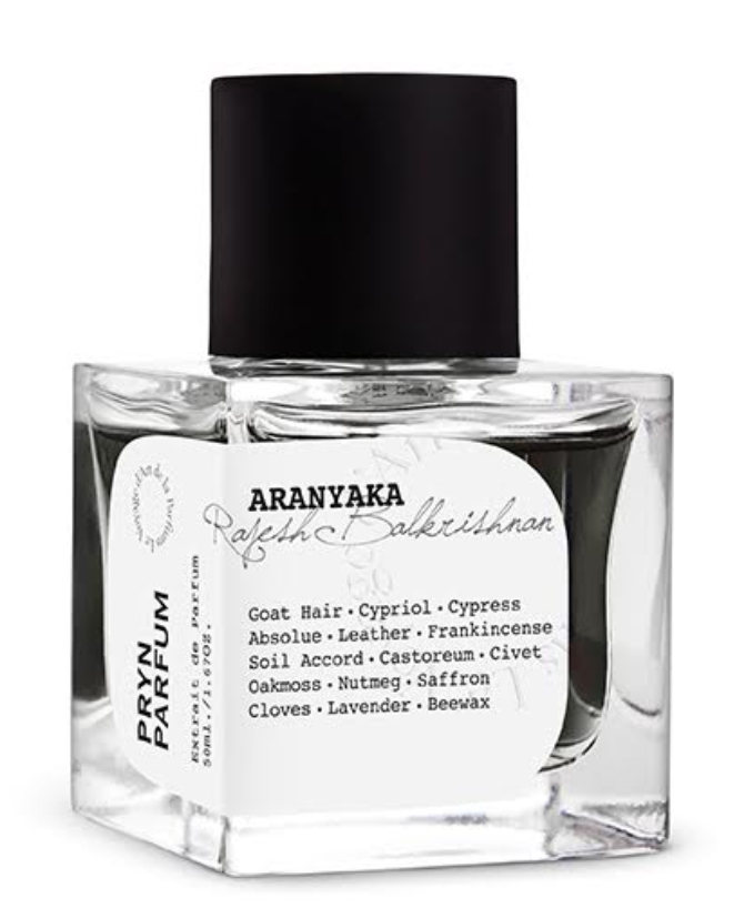 Bottle image 2